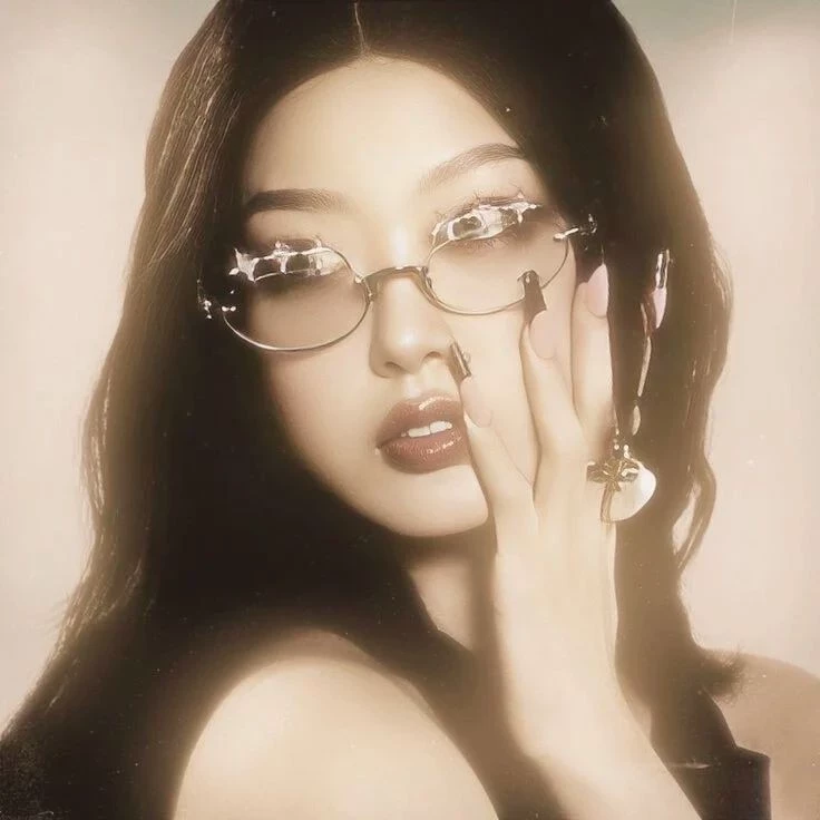 Min-Ji