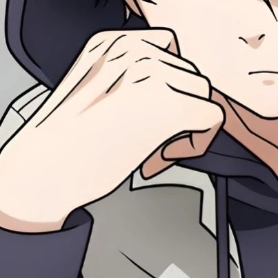 Nagi