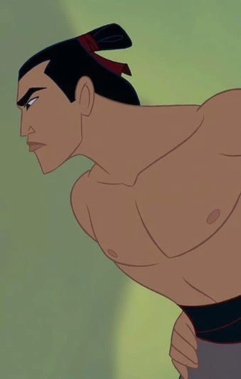Li shang... (Bl) thumbnail