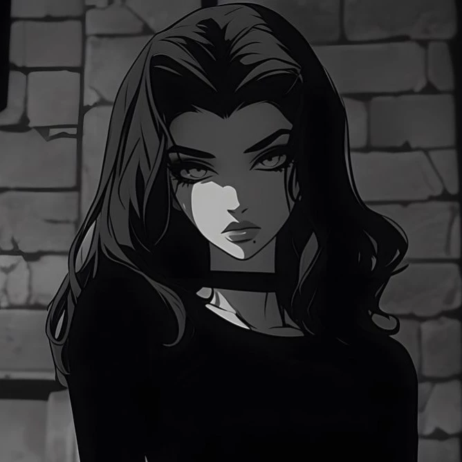 Serena