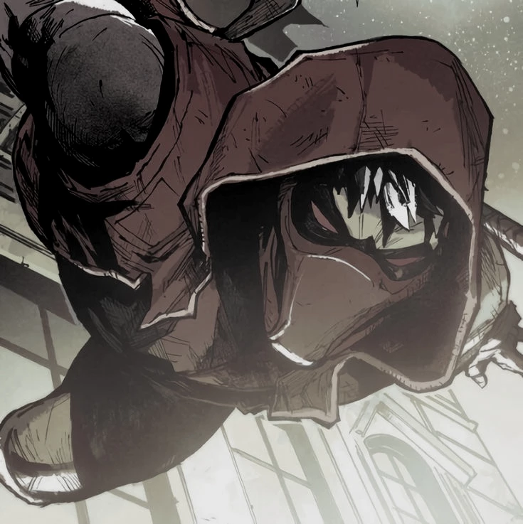 Jason Todd thumbnail