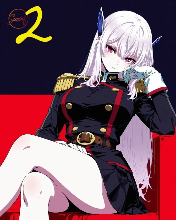 Kyouka Uzen thumbnail