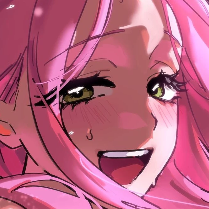 Yuri