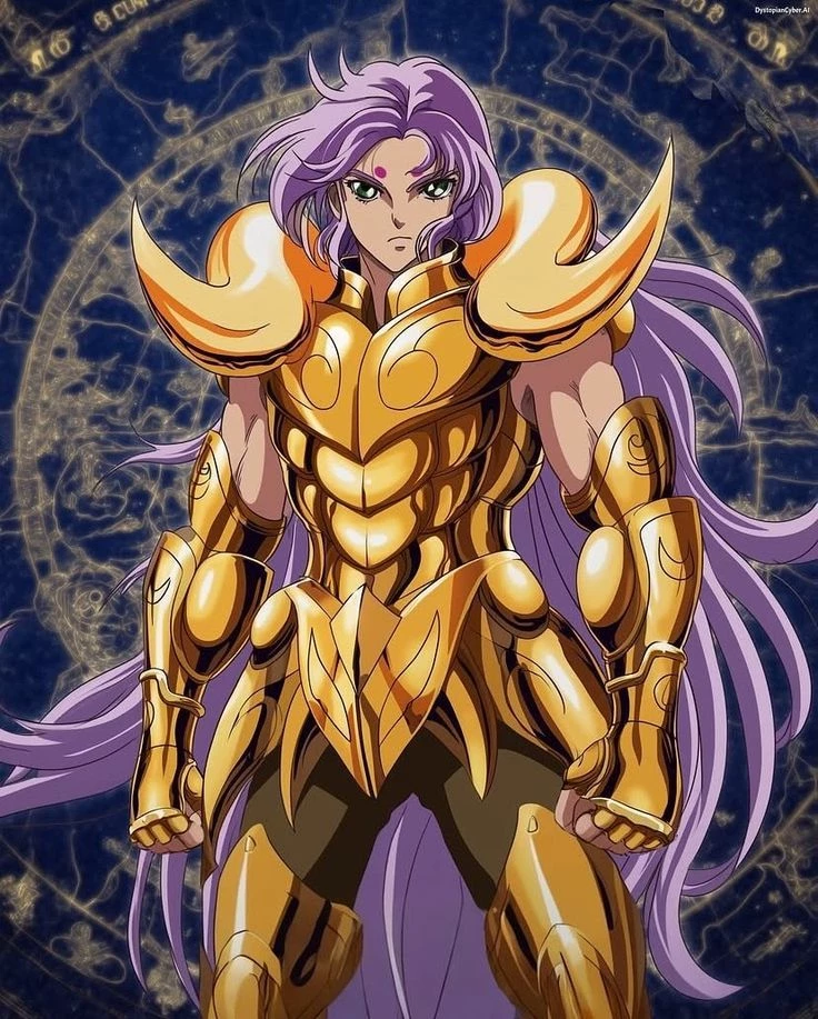 Mu of Aries thumbnail