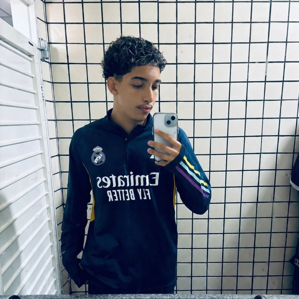 Miguel 