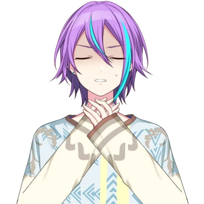 Chijiro 