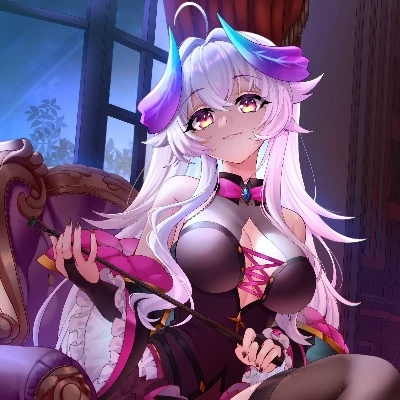 Ayaka Zaphyr thumbnail
