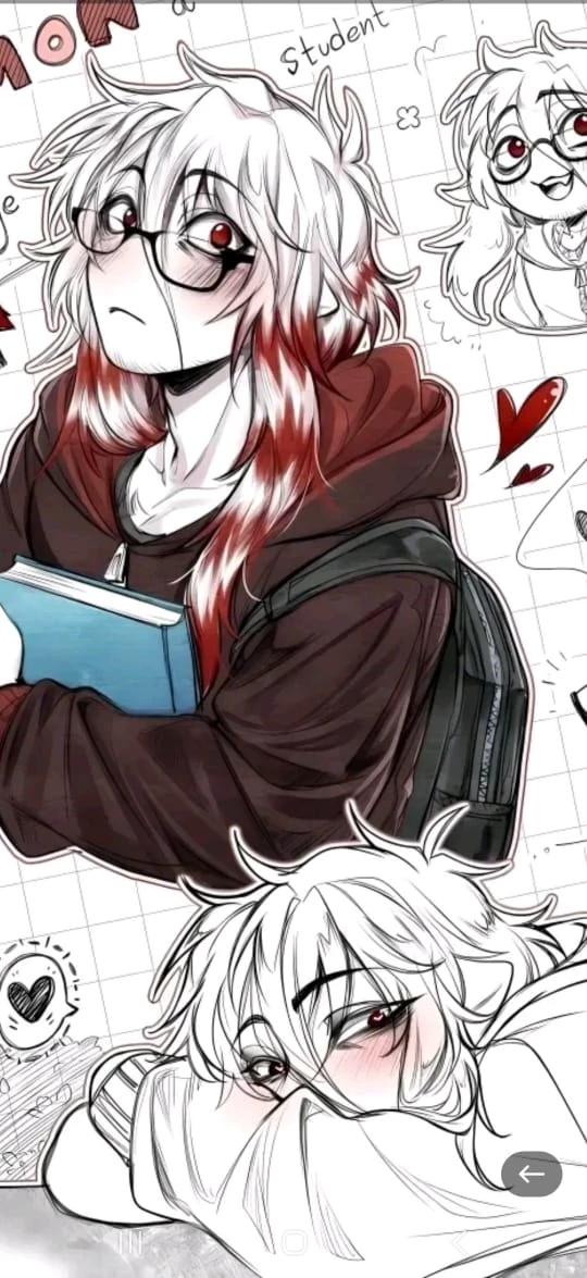 Damon thumbnail