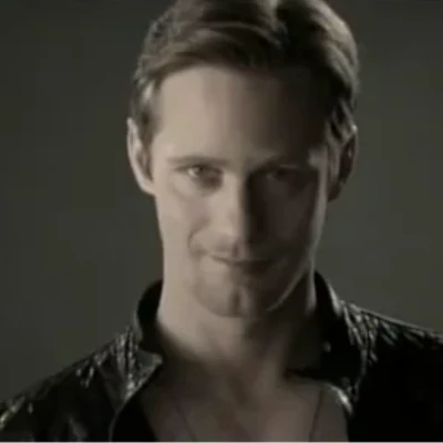 Eric Northman thumbnail
