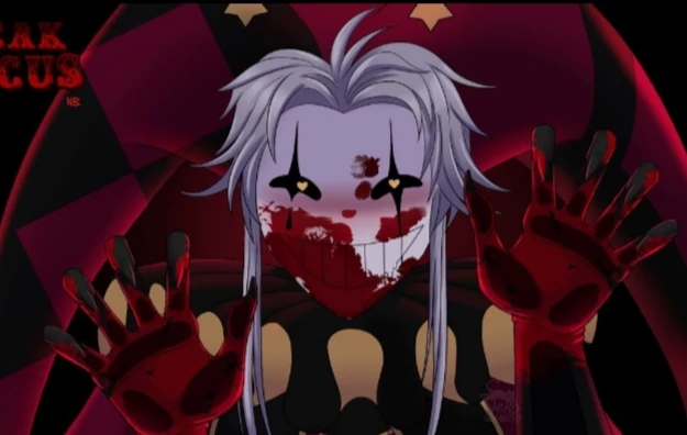 Pierrot  thumbnail