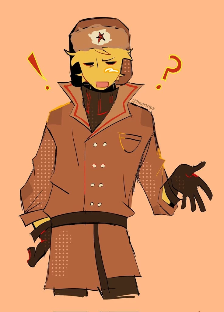 𝙉𝙤𝙫𝙖🥔 thumbnail