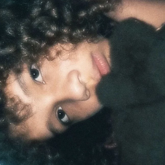 Sofia 