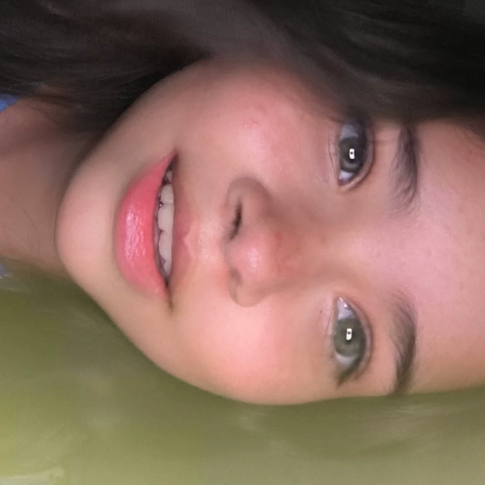 Zowiii