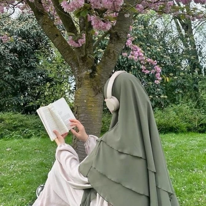ماريانا~♡