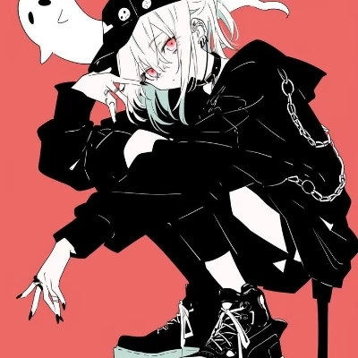 Kamile thumbnail