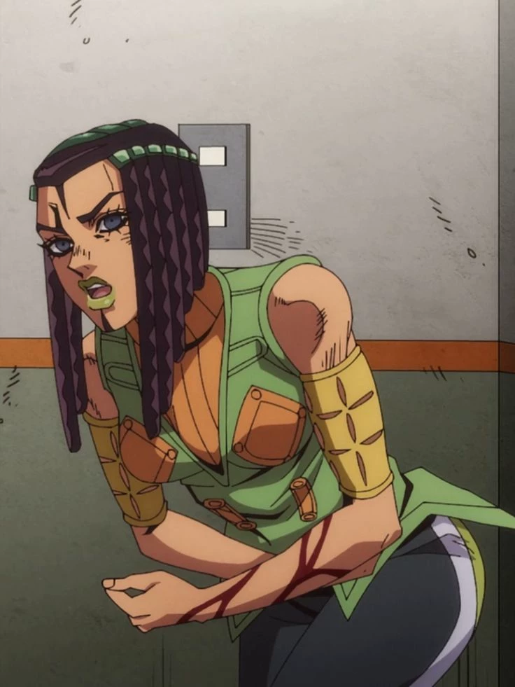 Ermes Costello thumbnail