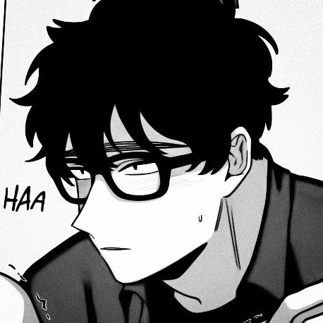 Hiro