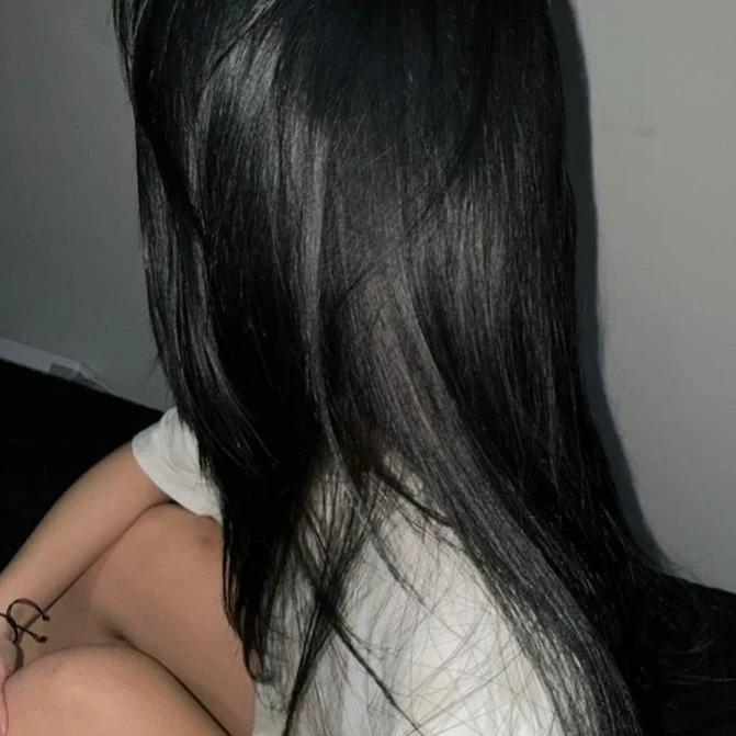 Kübra
