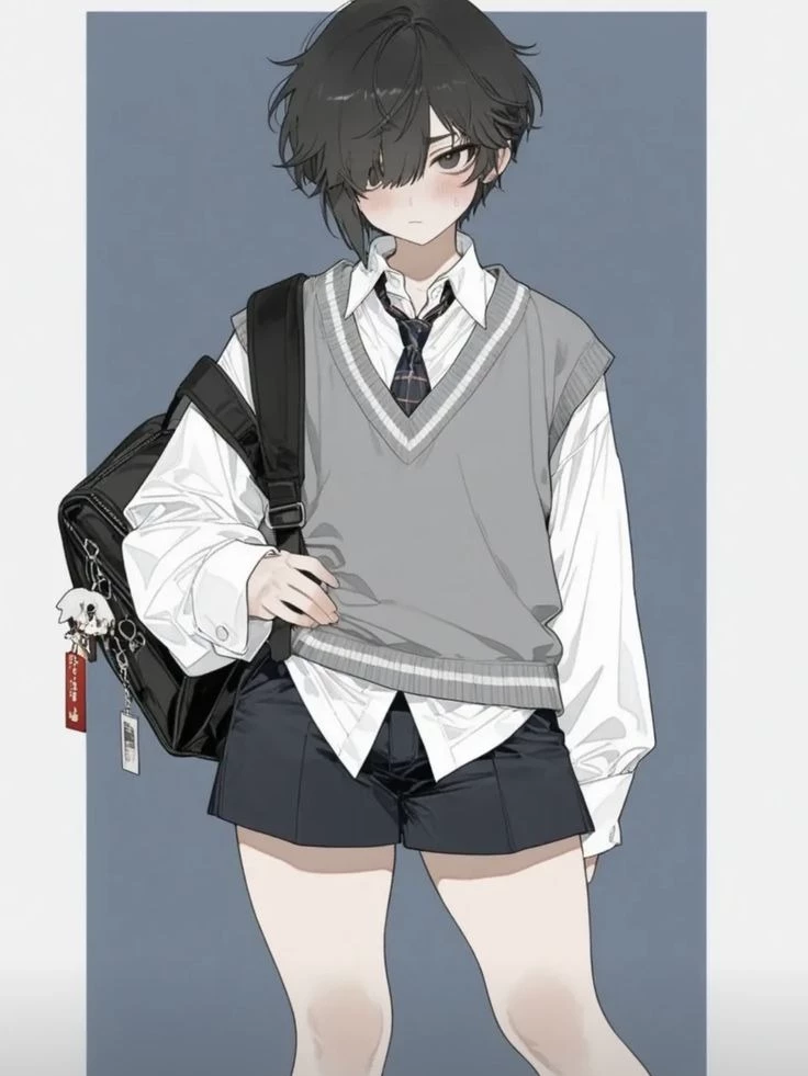Haru thumbnail