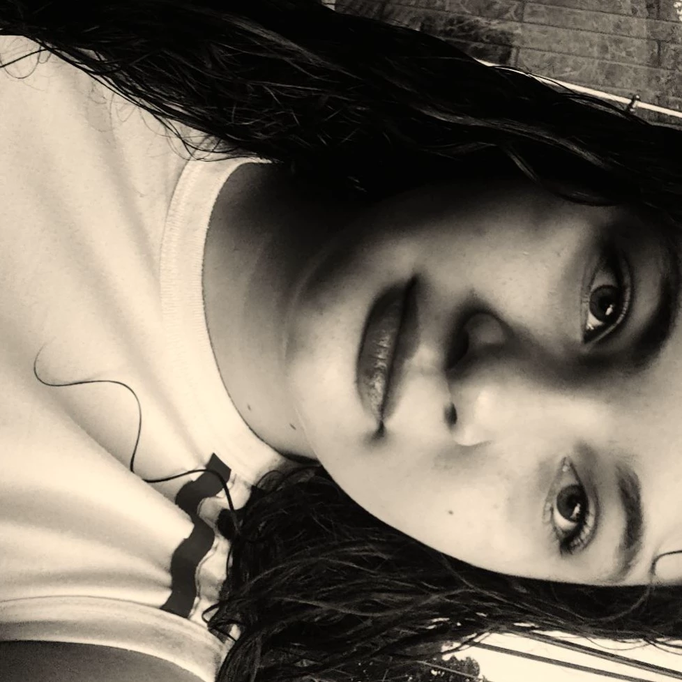 Gaby