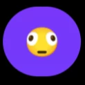 AL