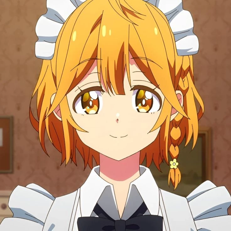 Yoshino Koiwai thumbnail