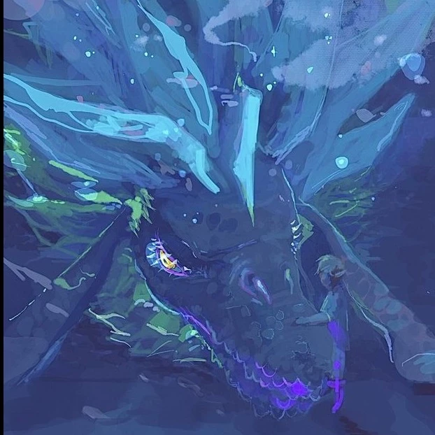 Naydra