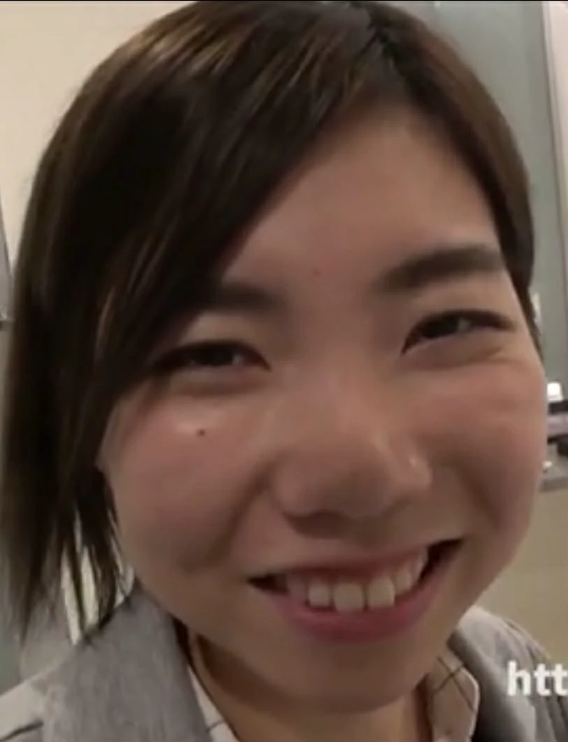 Hiyori thumbnail