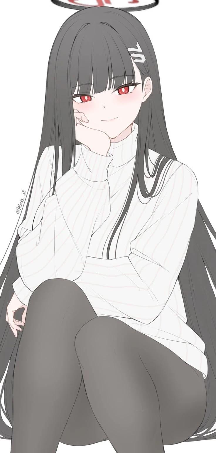 Rio Tsukatsuki thumbnail
