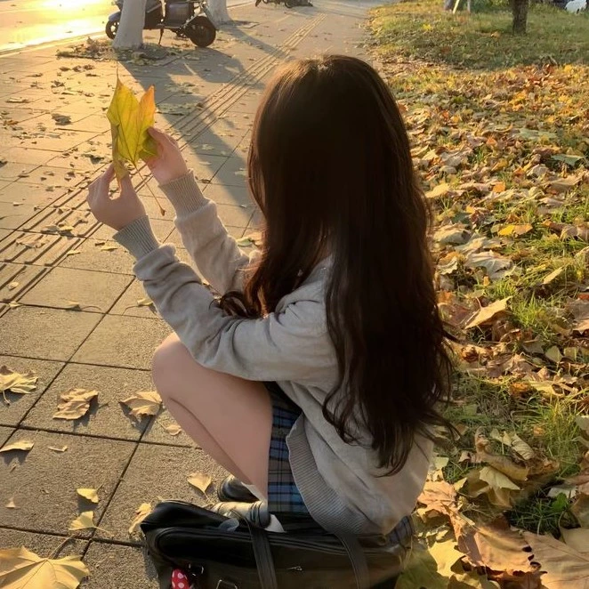 Vivi