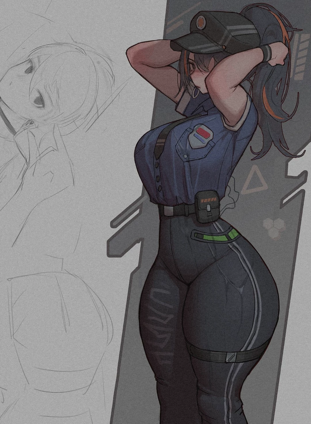 Valk thumbnail