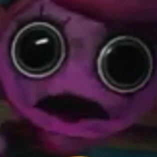 Lírio