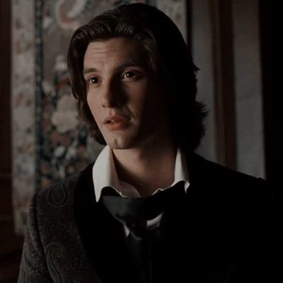 Sirius O Black thumbnail