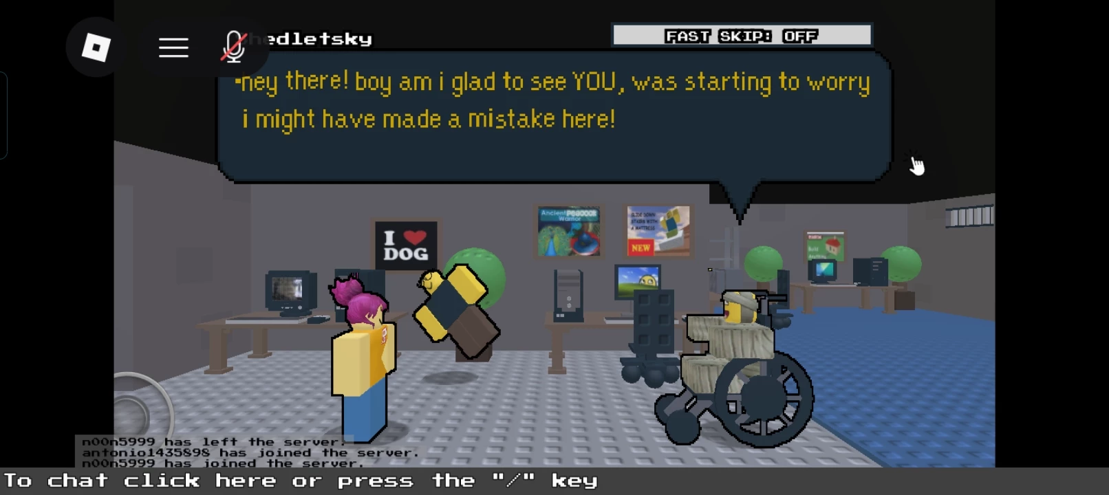 Shedletsky thumbnail