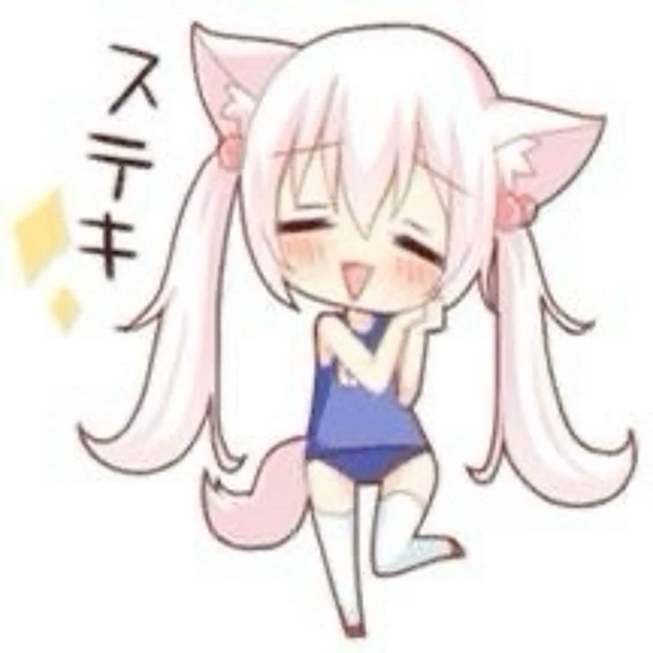 Makima