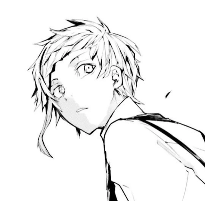 Atsushi Nakajima 🐾// MLM thumbnail