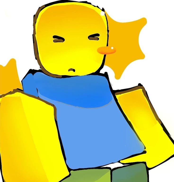 Noob thumbnail