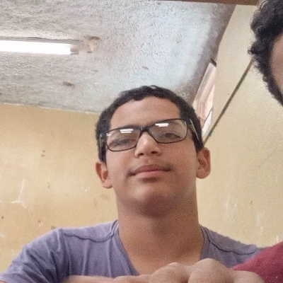 chatAvatar