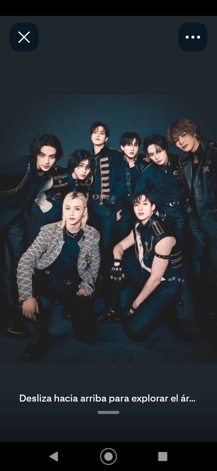 SKZ thumbnail