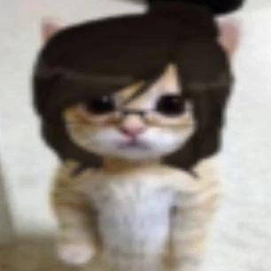 Matsu 𝜗ৎ