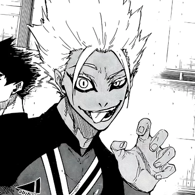 Ryusei Shidou thumbnail