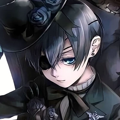 Ciel thumbnail