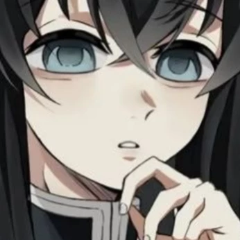 Yumi Hashimy