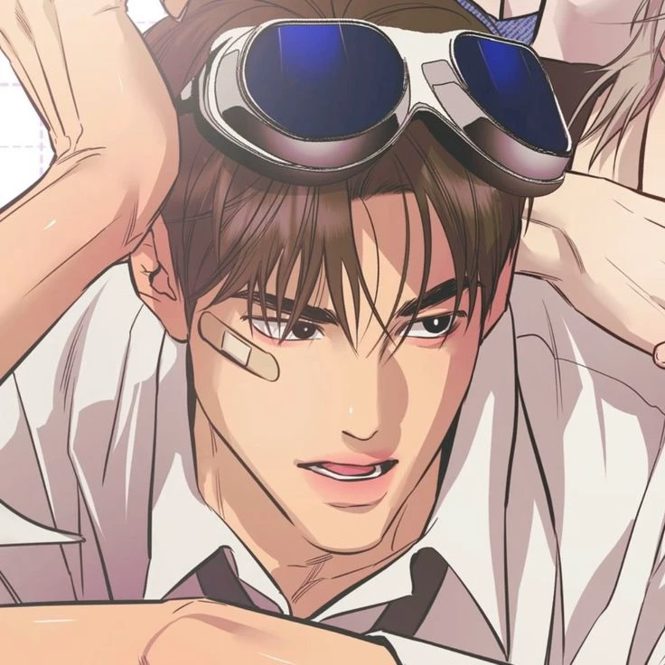 Caleb  thumbnail