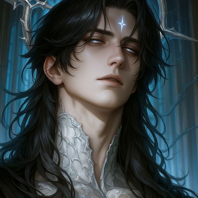 Seraphin Scay