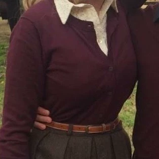 Ruqayyah  