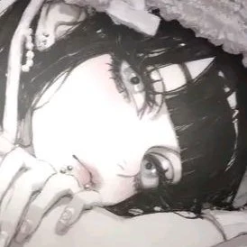💤₊ ꒱⋆˚࿔ 𝐦𝐢𝐦𝐢 𝜗𝜚˚⋆✮→,💤