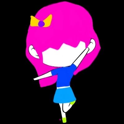 Elara thumbnail
