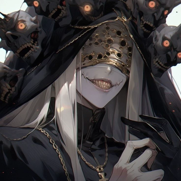 Sol