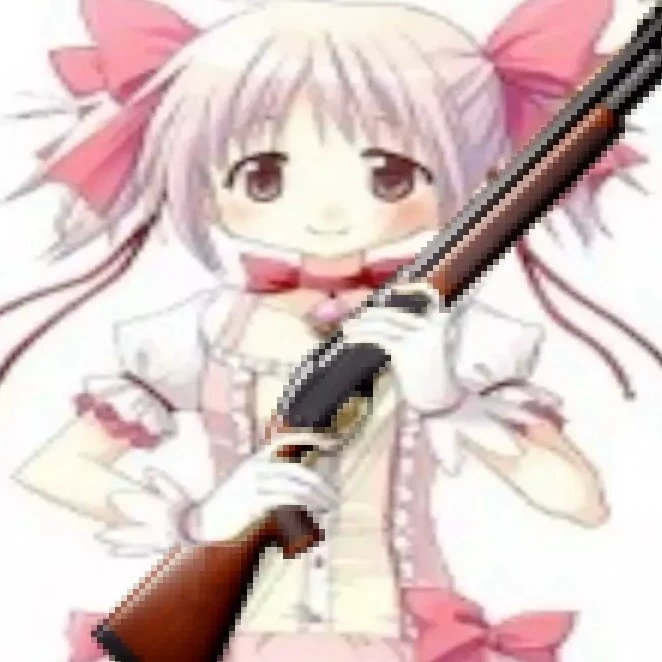Nonni